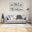 Ariyani 120cm X 170cm Area Rug