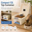 Food Storage Container