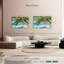 Gillard Coastal Palm-107960120