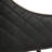 Faux Leather High Back Dining Chairs-1923625895
