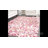 Godsey Shag Hand Woven Performance Geometric Rug-16900298