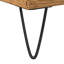 Braulio Bathroom Cabinet-662333414