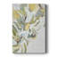 Citron poires - galerie Cavas sur mesure-117781527