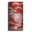 «Chrysanthemum II» par Zigo Tanabe-884179613