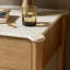 Table de chevet Joah