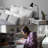 Desk Lamp-664839349