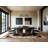 Contour Shift Rug-1174845638