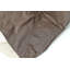 Auvent de remplacement pour abri de jardin extérieur-2008494431