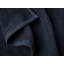 Air Weight Hand Towel-1305686751