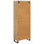 69.5cm Sideboard-116999982