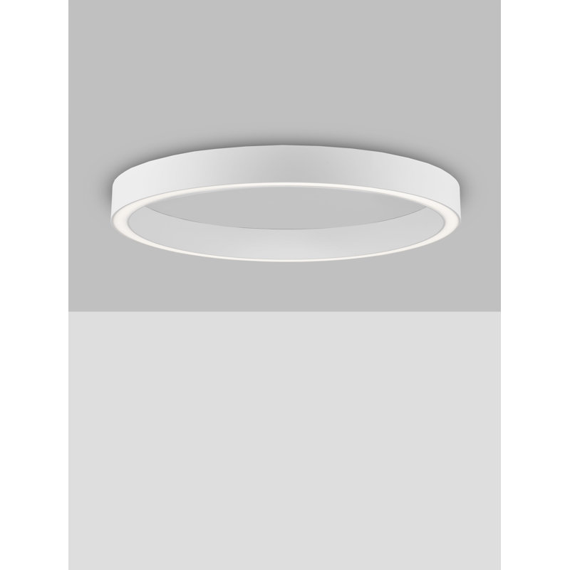 Despoina LED Flush Mount