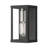 Eyoas Wall Light-1568169045-1568169046