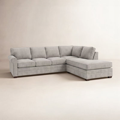 Bedford Sectional