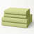 Sage Stripe is unavailable