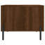 Aytes Coffee Table with Storage-703584380