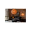 Lampe sur pied 56 po Meezan-71012743-71012744