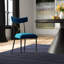 Rider Dining Chair-21539950-88802310