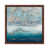 Brown Framed is unavailable