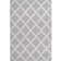 Ecology Collection Indoor / Outdoor Area Rug