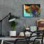 «Labrador (Love Collection)» par Dean Russo-1683740632