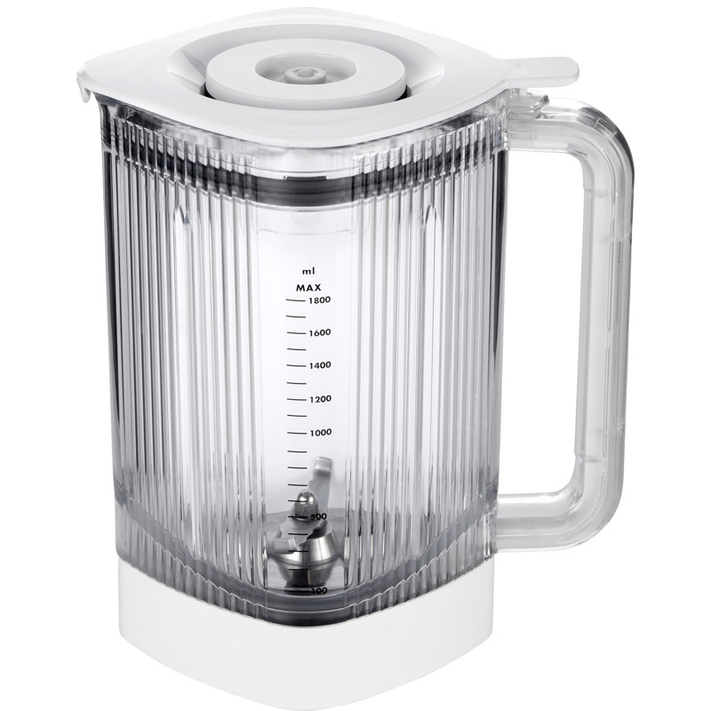 ZWILLING J.A. Henckels Enfinigy Power Blender Jar
