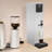 7.93 Gallon Hot Water Dispenser Boiling Water Machine