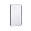 Miroir mural Sabine-143908612-143908086