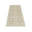 One-of-a-Kind 6' X 12'10" Hand Knotted Area Rug