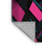 Cosmic Wave Rug-1710937006