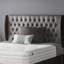 Mandalay Upholstered Divan Bed-1939404679-1939404683-1939395820
