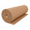 Rouleau de sous-couche en liège naturel QPE 1/4 po (6 mm) (200 pieds carrés)