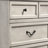 Ailany Wood Bedroom Set-626929559-642000668-622873172
