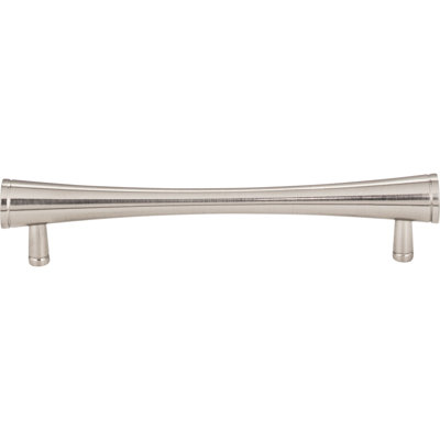 Sedona 5 1/16" Center to Center Bar Pull