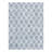 Massie Geometric Indoor Rug-1860783017