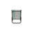 Beach Chair-19510313-48935127