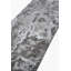 Rectangle Abstract Flatweave Berber Indoor / Outdoor-748781844-748781849