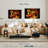 Yarlin Wine Fruit And Nuts-106308827