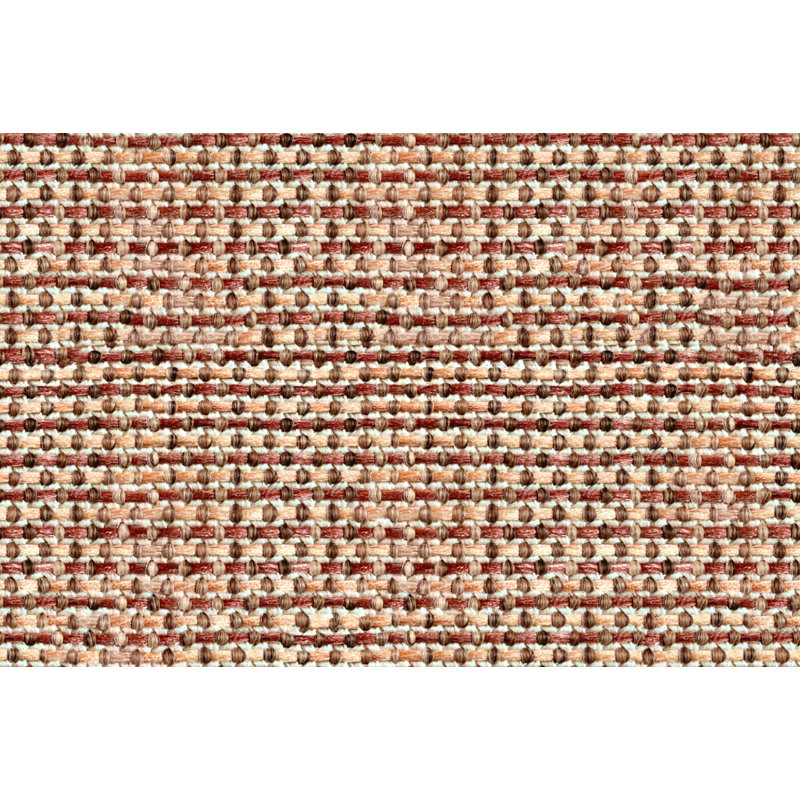 Dotty moyen, Gold