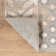 Alphee Geometric Indoor / Outdoor Rug