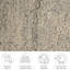 Taza Royal Hand Knotted Wool Grey Indoor Rug-55083148