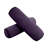 T-Cushion Daybed Slipcover-1908226139