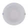 10" Selectable CCT Remodel LED Retrofit Recessed Lighting Kit