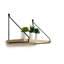 Addre Floating Shelf-1264310169-1264310174