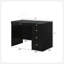 Meuble-lavabo 1 pièce 1 pièce Glam-626082859