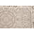 Emigdio Abstract Indoor Rug-1649840832