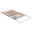 Metal Floating Shelf-1772176103