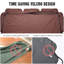 Yescom Fabric Replacement Canopy for Gazebo-65029457-65029460
