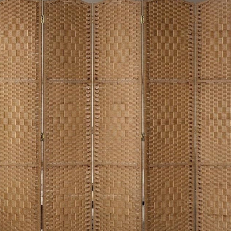 Room Divider