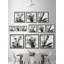 Evergreen arbuste triptyque-1236031234