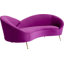 Sofa Night Fever 3-Seater-54737737